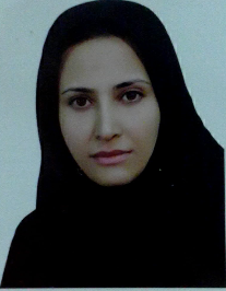 سهیلا رسولی