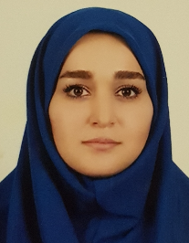 عسل شرف الدین