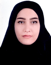 فرزانه سادات مهدیان آهی