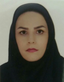 زهرا فرخی فرخانی