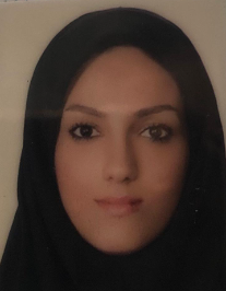 مرجان کیایی