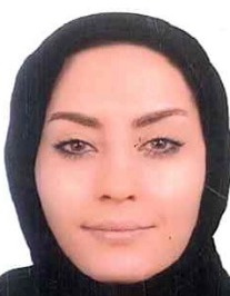 الهه نصرالهی