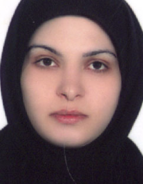 زهرا قائمی پیکانی