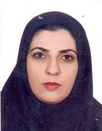 لیلا اخوان