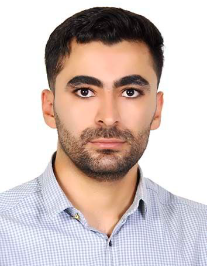 علیرضا محمودی