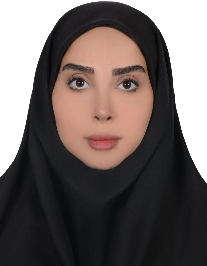 مهسا رودک