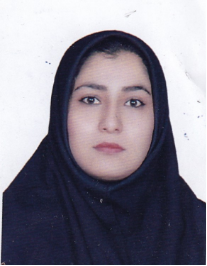الهه صفوی