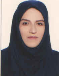 نرگس رجایا