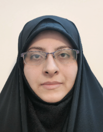 کوثر رئوف