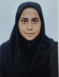 الهام عرب نژاد