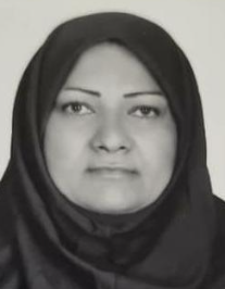 ستاره معین