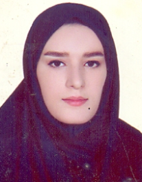 آوا وزیری اجود