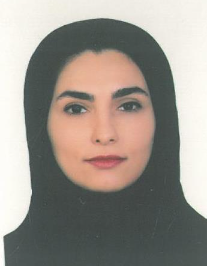 مهتاب نوروزی