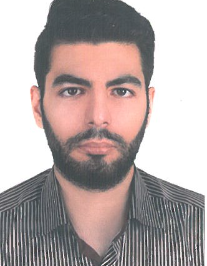 ارسلان محمد حسینی طامه