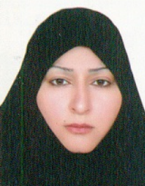 اشرف حسین زاده