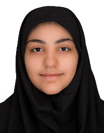 سیده سارا صدرالدینی