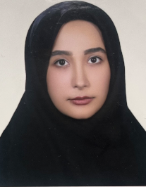 زهرا آزادگان