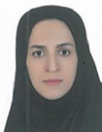 نازنین رقیه نورانی