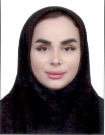 آزیتا ساکی