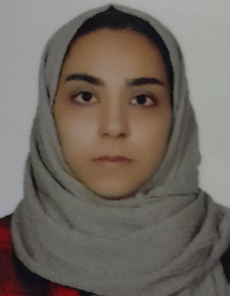 شقایق ایراندوست