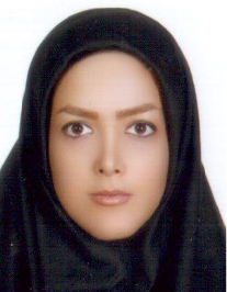 فاطمه سبحان صدر