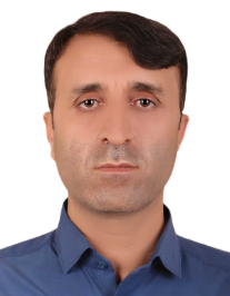 آریا اندیشه