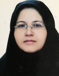 زینت سادات هدایتی