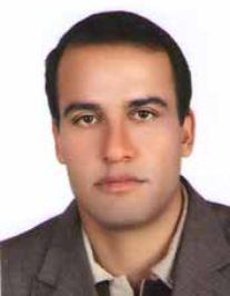 روح الله براتی