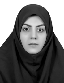 نیره السادات خیام نکوئی