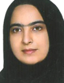 صدیقه مادابی فینی