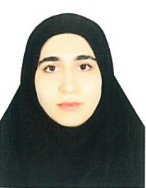 یاسمن زبرجد