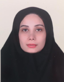 وحیده السادات سیداحمدهراتی