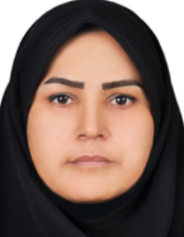 ملیحه راستگو