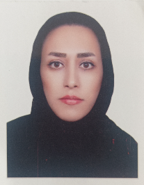سمیه راستی