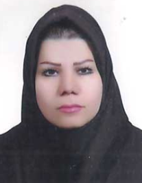 مریم خیاط
