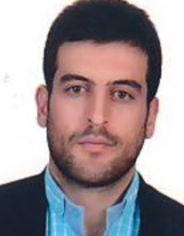 علی خیری هیق