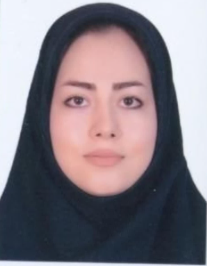 پریسا رزمجوئی