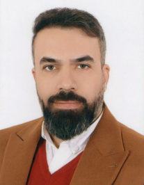 امیرحسین هراتیان