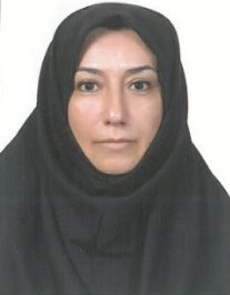 بهشته عهدی
