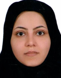 طاهره متولی زاده