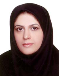 هنگامه ساقیها
