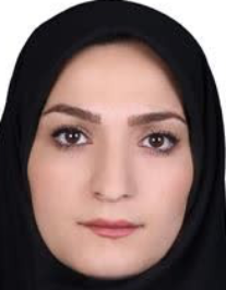 ندا حسینلو