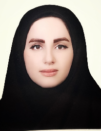 حانیه کریمی