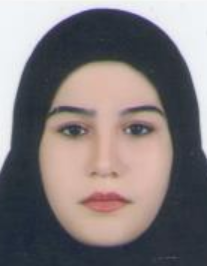 نسیم کماسی