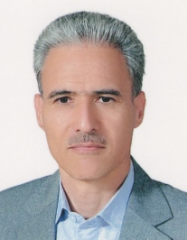 اکبر طالب پور کلهرودی