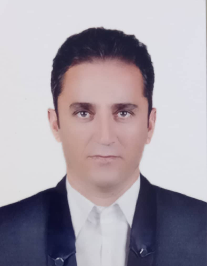 اسکندر یوسفی