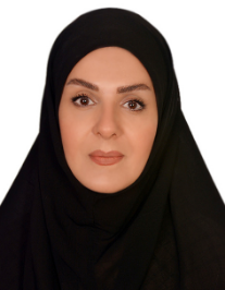 اکرم لکورج منصوری