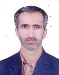 عبدالرضا دبیری