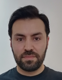 محسن ارشد
