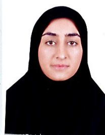 سیده سهیلا حسینی فندخت
